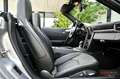 Porsche 911 997.2 Turbo S l 3.8 PDK l Cabrio l Ceramic Brakes Grau - thumbnail 28