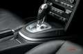 Porsche 911 997.2 Turbo S l 3.8 PDK l Cabrio l Ceramic Brakes Grau - thumbnail 43