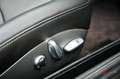 Porsche 911 997.2 Turbo S l 3.8 PDK l Cabrio l Ceramic Brakes Grau - thumbnail 46