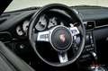 Porsche 911 997.2 Turbo S l 3.8 PDK l Cabrio l Ceramic Brakes Grau - thumbnail 31