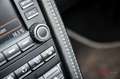 Porsche 911 997.2 Turbo S l 3.8 PDK l Cabrio l Ceramic Brakes Grau - thumbnail 37