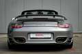 Porsche 911 997.2 Turbo S l 3.8 PDK l Cabrio l Ceramic Brakes Grau - thumbnail 14
