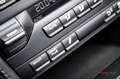 Porsche 911 997.2 Turbo S l 3.8 PDK l Cabrio l Ceramic Brakes Grau - thumbnail 36