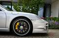 Porsche 911 997.2 Turbo S l 3.8 PDK l Cabrio l Ceramic Brakes Grau - thumbnail 10
