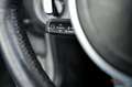 Porsche 911 997.2 Turbo S l 3.8 PDK l Cabrio l Ceramic Brakes Grau - thumbnail 38