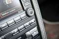 Porsche 911 997.2 Turbo S l 3.8 PDK l Cabrio l Ceramic Brakes Grau - thumbnail 47