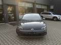Volkswagen Golf 1.0 BZ 110 CV MANUALE,LED,CERCHI 17,SENSORI,ACC, Gris - thumbnail 2