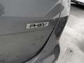 Kia Ceed / cee'd Sportswagon Plug-in Hybrid Platinum Edition 1.6 EU Zilver - thumbnail 16