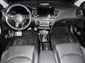 Kia Ceed / cee'd Sportswagon Plug-in Hybrid Platinum Edition 1.6 EU Zilver - thumbnail 6