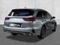Kia Ceed / cee'd Sportswagon Plug-in Hybrid Platinum Edition 1.6 EU Zilver - thumbnail 2