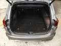 Kia Ceed / cee'd Sportswagon Plug-in Hybrid Platinum Edition 1.6 EU Zilver - thumbnail 18