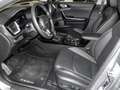 Kia Ceed / cee'd Sportswagon Plug-in Hybrid Platinum Edition 1.6 EU Zilver - thumbnail 13