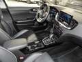 Kia Ceed / cee'd Sportswagon Plug-in Hybrid Platinum Edition 1.6 EU Zilver - thumbnail 4