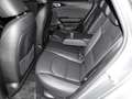 Kia Ceed / cee'd Sportswagon Plug-in Hybrid Platinum Edition 1.6 EU Zilver - thumbnail 15