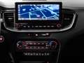 Kia Ceed / cee'd Sportswagon Plug-in Hybrid Platinum Edition 1.6 EU Zilver - thumbnail 7