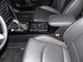 Kia Ceed / cee'd Sportswagon Plug-in Hybrid Platinum Edition 1.6 EU Zilver - thumbnail 12