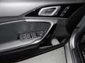 Kia Ceed / cee'd Sportswagon Plug-in Hybrid Platinum Edition 1.6 EU Zilver - thumbnail 14