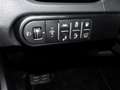 Kia Ceed / cee'd Sportswagon Plug-in Hybrid Platinum Edition 1.6 EU Zilver - thumbnail 10
