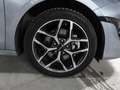 Kia Ceed / cee'd Sportswagon Plug-in Hybrid Platinum Edition 1.6 EU Zilver - thumbnail 3