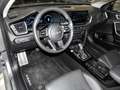 Kia Ceed / cee'd Sportswagon Plug-in Hybrid Platinum Edition 1.6 EU Zilver - thumbnail 5