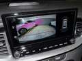 Kia Ceed / cee'd Sportswagon Plug-in Hybrid Platinum Edition 1.6 EU Zilver - thumbnail 8