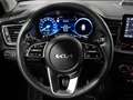 Kia Ceed / cee'd Sportswagon Plug-in Hybrid Platinum Edition 1.6 EU Zilver - thumbnail 9