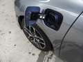 Kia Ceed / cee'd Sportswagon Plug-in Hybrid Platinum Edition 1.6 EU Zilver - thumbnail 17
