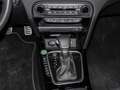 Kia Ceed / cee'd Sportswagon Plug-in Hybrid Platinum Edition 1.6 EU Zilver - thumbnail 11