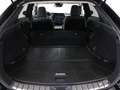Lexus RZ 450e Executive Line | Panoramisch dak | Lederen Be Zwart - thumbnail 25