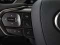 Lexus RZ 450e Executive Line | Panoramisch dak | Lederen Be Zwart - thumbnail 14