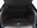 Lexus RZ 450e Executive Line | Panoramisch dak | Lederen Be Zwart - thumbnail 9