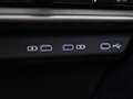 Lexus RZ 450e Executive Line | Panoramisch dak | Lederen Be Zwart - thumbnail 34