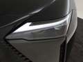 Lexus RZ 450e Executive Line | Panoramisch dak | Lederen Be Zwart - thumbnail 18