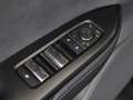 Lexus RZ 450e Executive Line | Panoramisch dak | Lederen Be Zwart - thumbnail 19