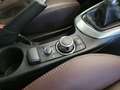 Mazda CX-3 Kizoku Intense Kamera Navigation LED Weiß - thumbnail 16