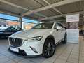 Mazda CX-3 Kizoku Intense Kamera Navigation LED White - thumbnail 1
