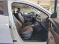 Mazda CX-3 Kizoku Intense Kamera Navigation LED White - thumbnail 14