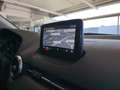 Mazda CX-3 Kizoku Intense Kamera Navigation LED Weiß - thumbnail 17
