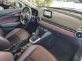 Mazda CX-3 Kizoku Intense Kamera Navigation LED White - thumbnail 15