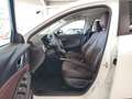 Mazda CX-3 Kizoku Intense Kamera Navigation LED White - thumbnail 7