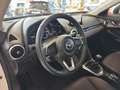 Mazda CX-3 Kizoku Intense Kamera Navigation LED White - thumbnail 9