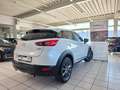 Mazda CX-3 Kizoku Intense Kamera Navigation LED White - thumbnail 2