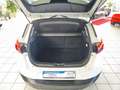 Mazda CX-3 Kizoku Intense Kamera Navigation LED White - thumbnail 12