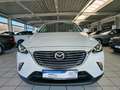 Mazda CX-3 Kizoku Intense Kamera Navigation LED White - thumbnail 5