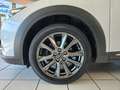 Mazda CX-3 Kizoku Intense Kamera Navigation LED White - thumbnail 6
