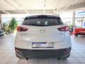 Mazda CX-3 Kizoku Intense Kamera Navigation LED White - thumbnail 11