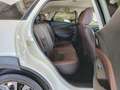 Mazda CX-3 Kizoku Intense Kamera Navigation LED White - thumbnail 13