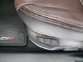 Mazda CX-3 Kizoku Intense Kamera Navigation LED White - thumbnail 8
