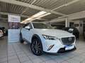 Mazda CX-3 Kizoku Intense Kamera Navigation LED White - thumbnail 4