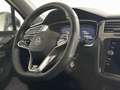 Volkswagen Tiguan 2.0 tdi scr R-Line 150cv dsg Nero - thumbnail 8